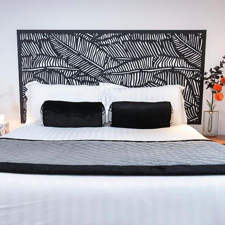 Herriots Hotel Skipton Dış mekan fotoğraf