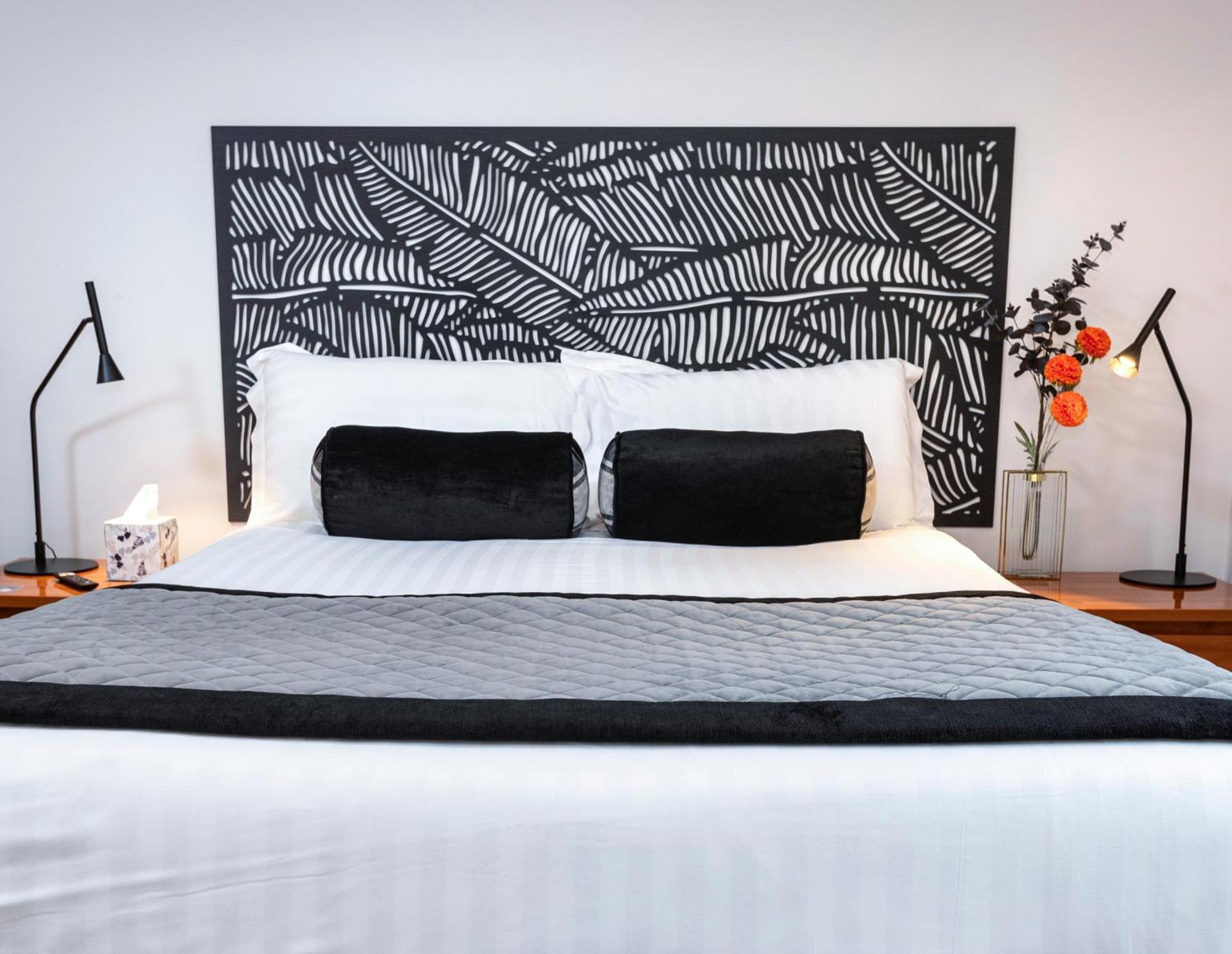 Herriots Hotel Skipton Dış mekan fotoğraf