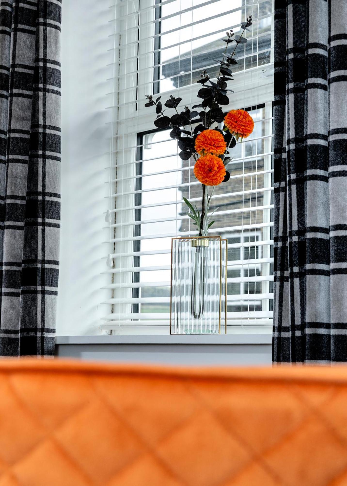 Herriots Hotel Skipton Dış mekan fotoğraf