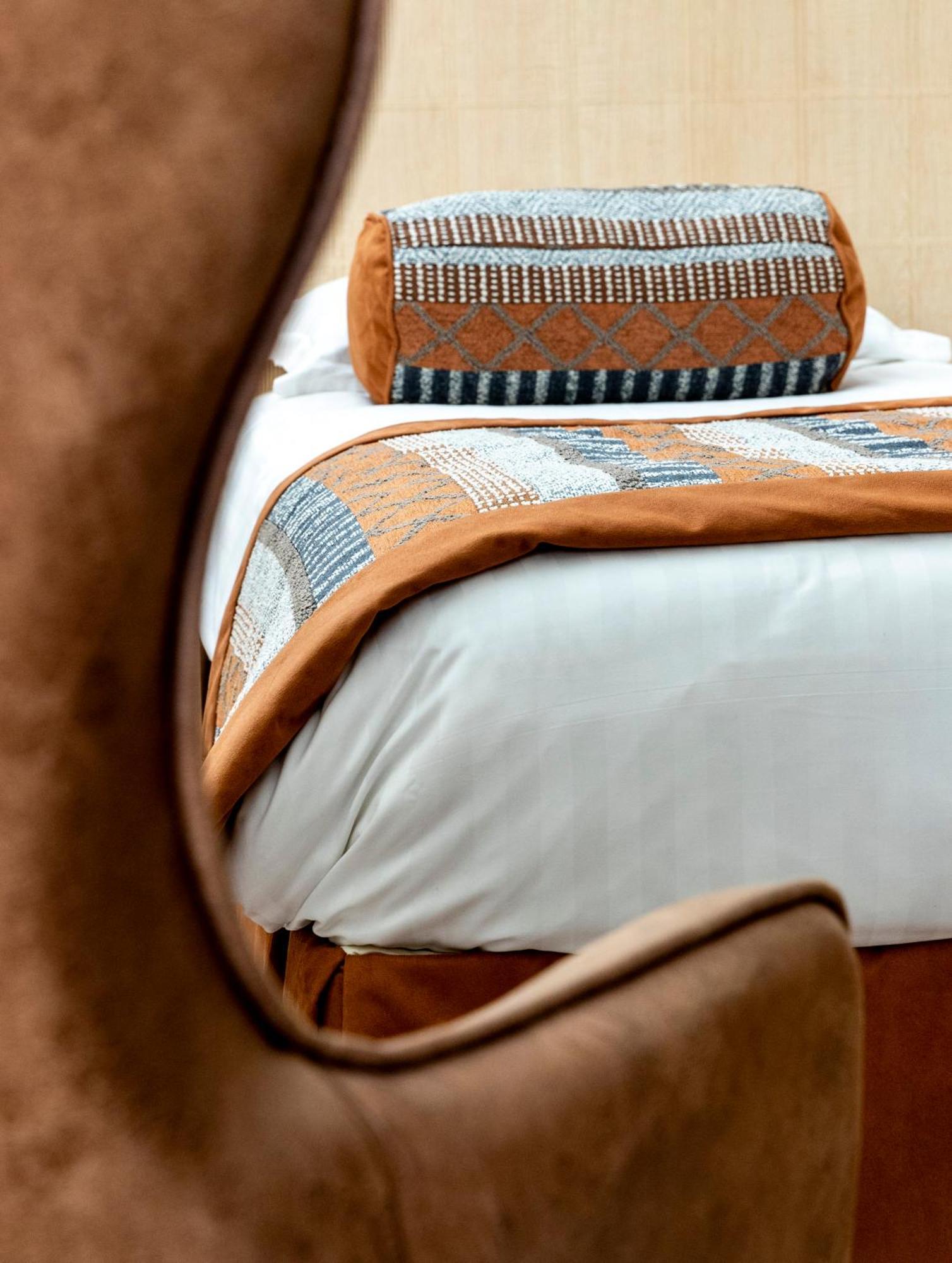 Herriots Hotel Skipton Dış mekan fotoğraf
